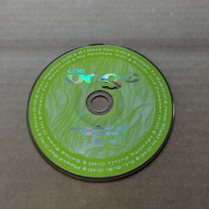 The Urge - Master Of Styles - CD - Rock - Alternative Rock - Ska - Punk